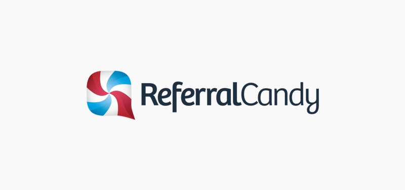 ReferralCandy - With Content | Content Marketing Agency