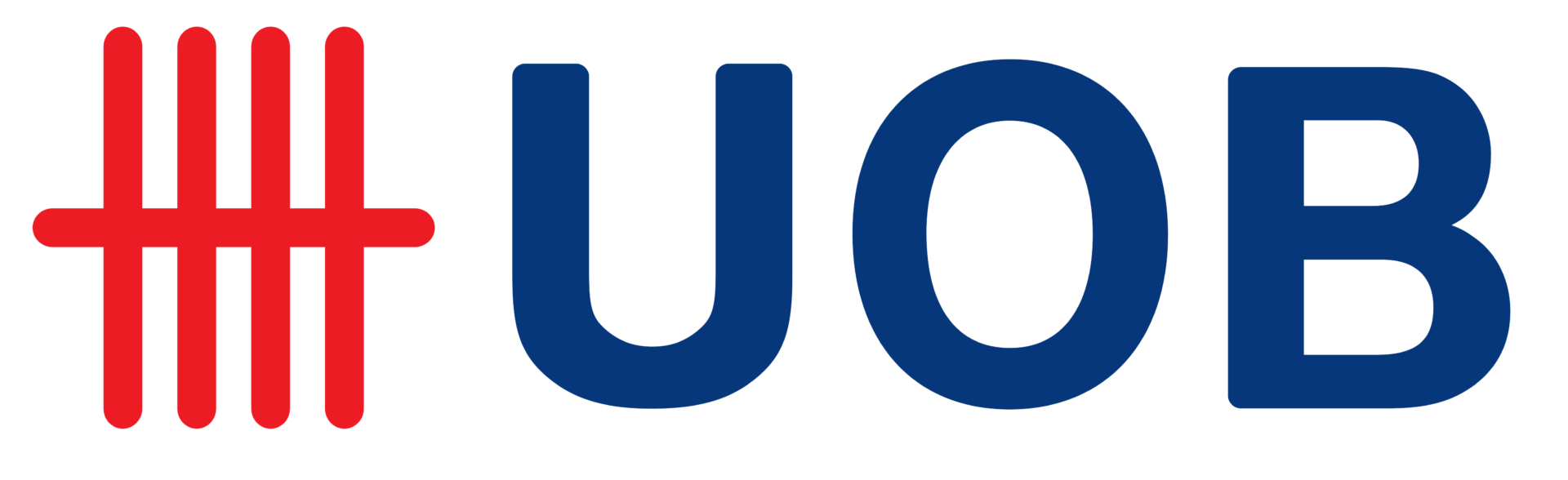 With Content Client Companies - UOB Logo 2