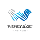 Wavemaker Partners - With Content | Content Marketing Agency