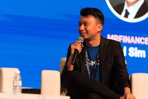 Seedly’s Head of Content on Building an Audience Focused Content Marketing System