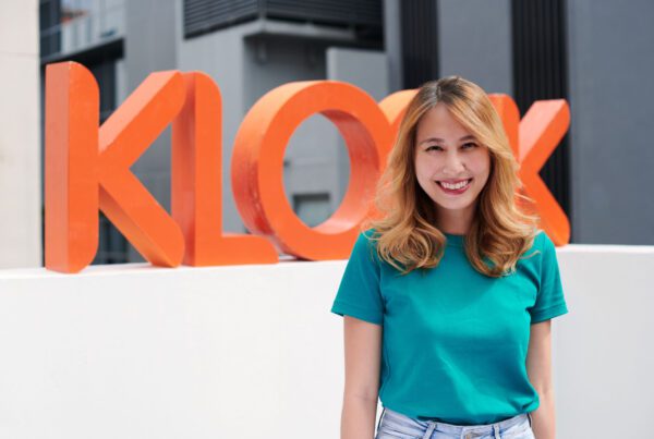 beatrice lee klook travel blog