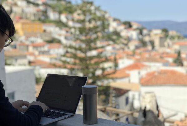 content creation services fiverr singapore