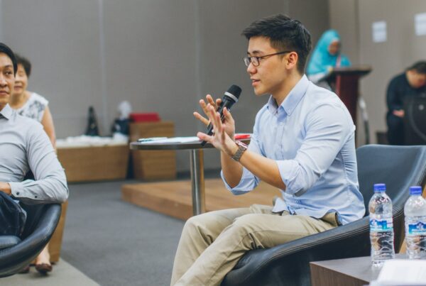 highspark content that converts formula