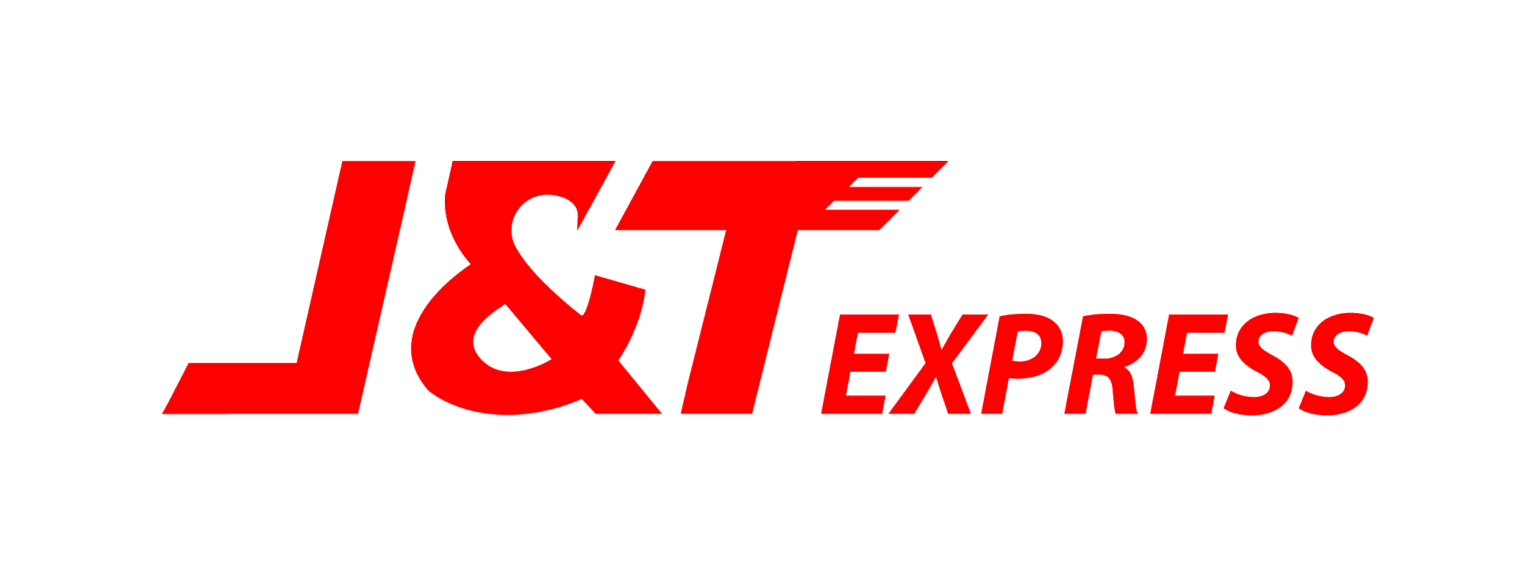 T express. Экспресс логотип. Fox Express логотип. J T Express. Логотип j.t
