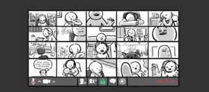 the woke salaryman personal finance content