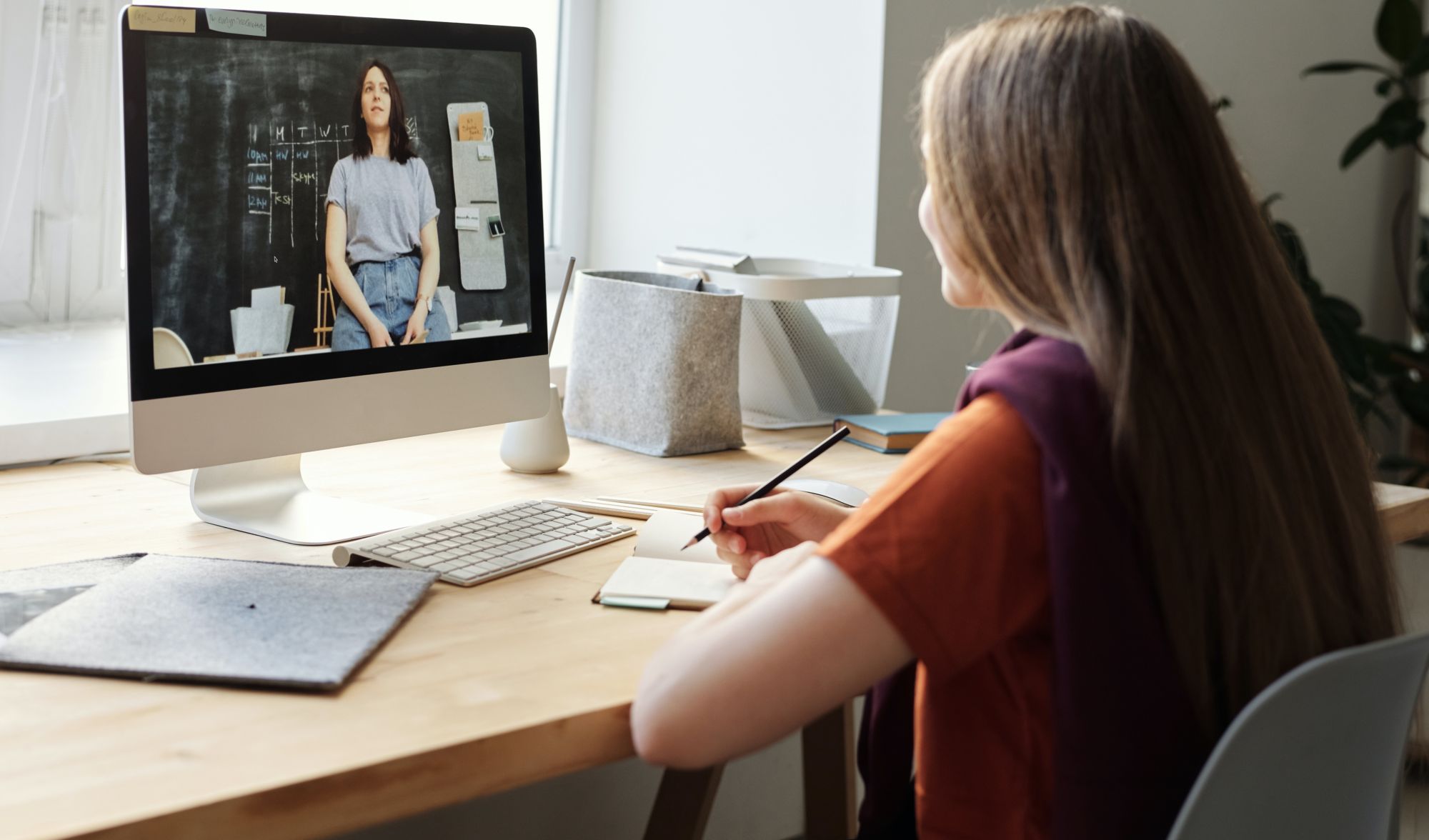 Edtech Singapore: Everything You Need To Know