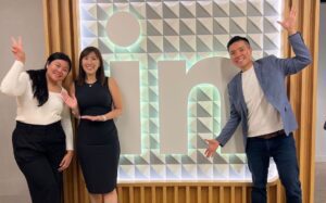 jaslyn ng financial services content marketing linkedin