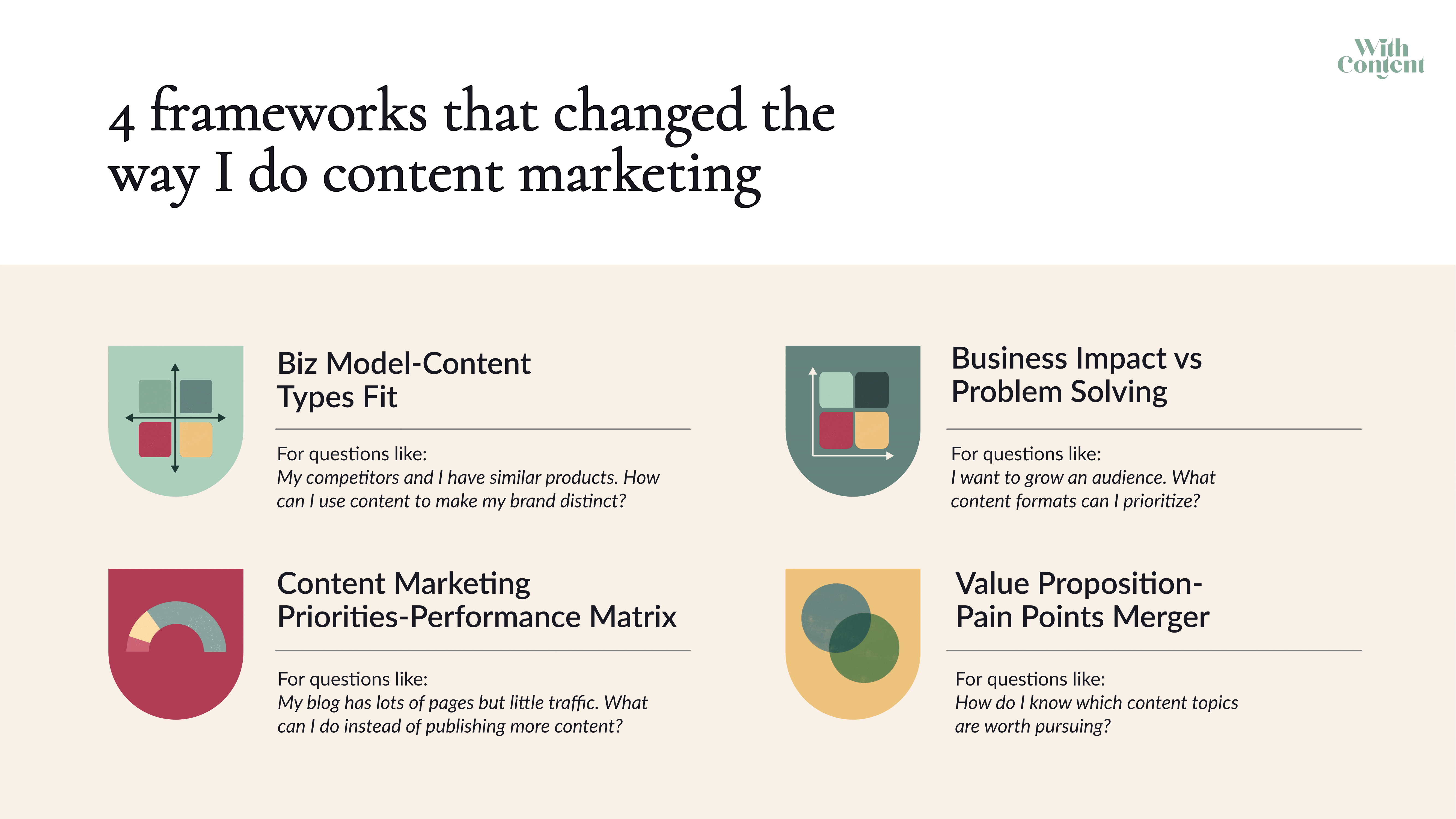 Strategy Frameworks (Rise)-03