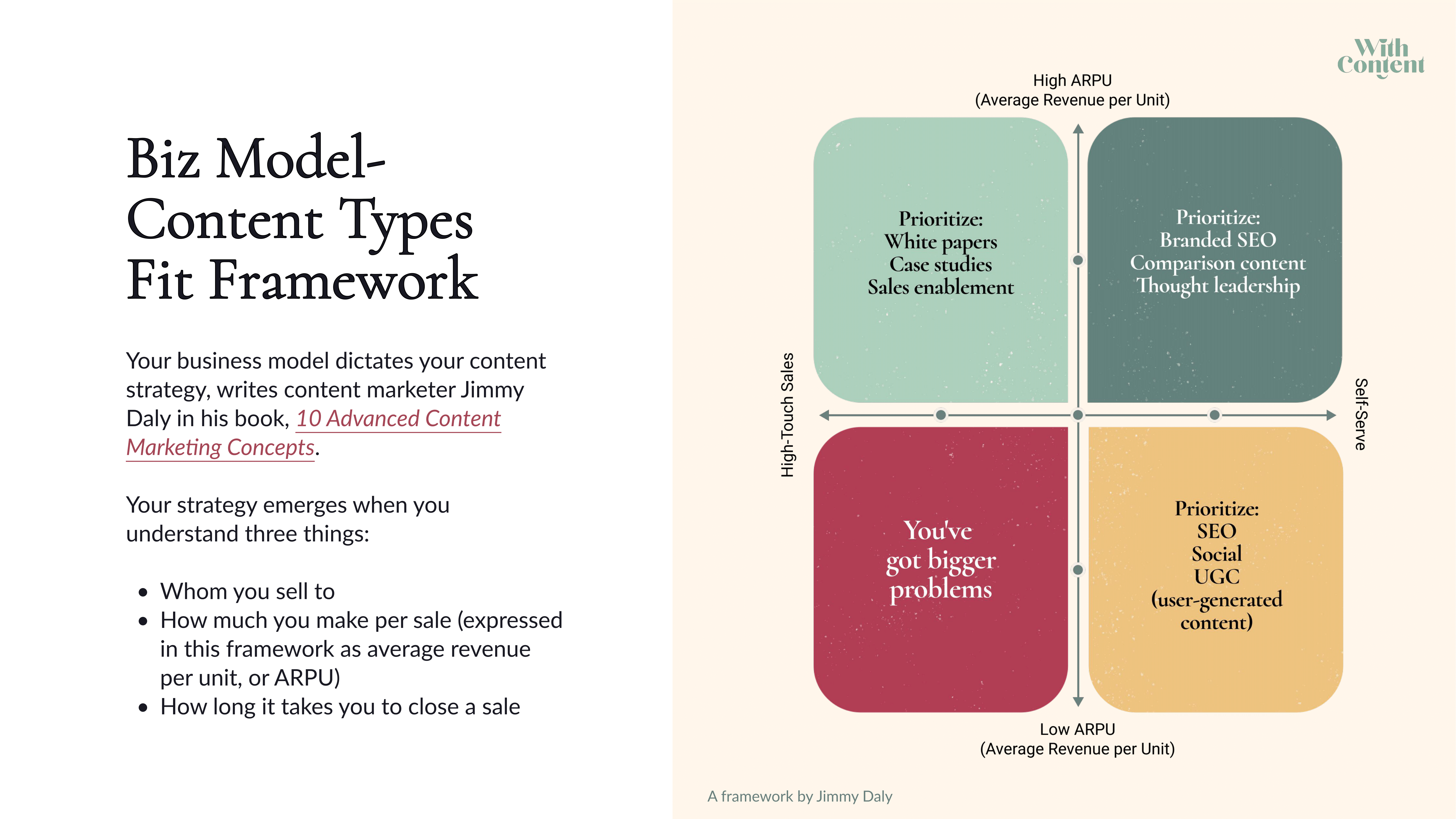 Strategy Frameworks (Rise)-04