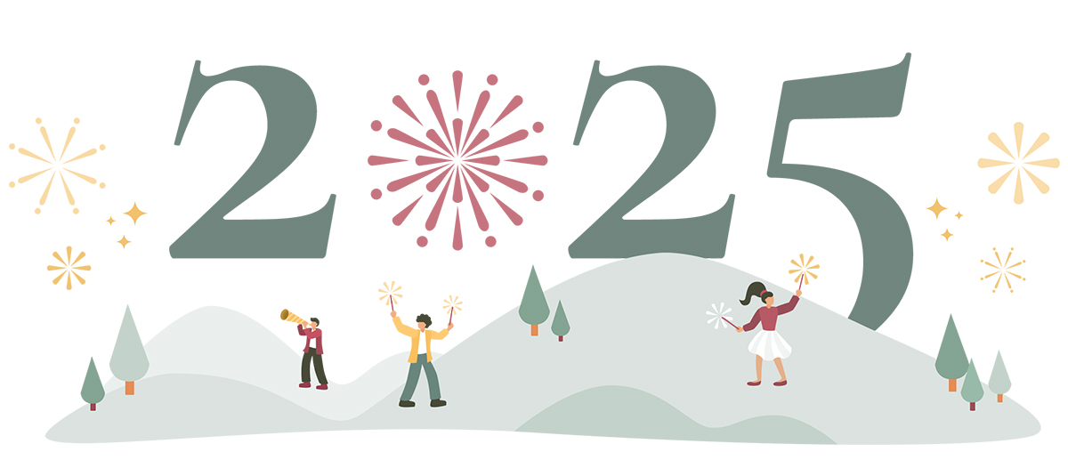 2025 With Content Banner