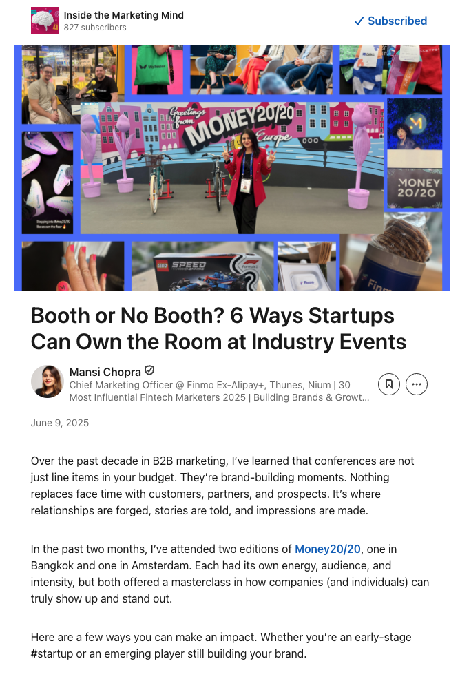 Screenshot from Inside the Marketing Mind.png